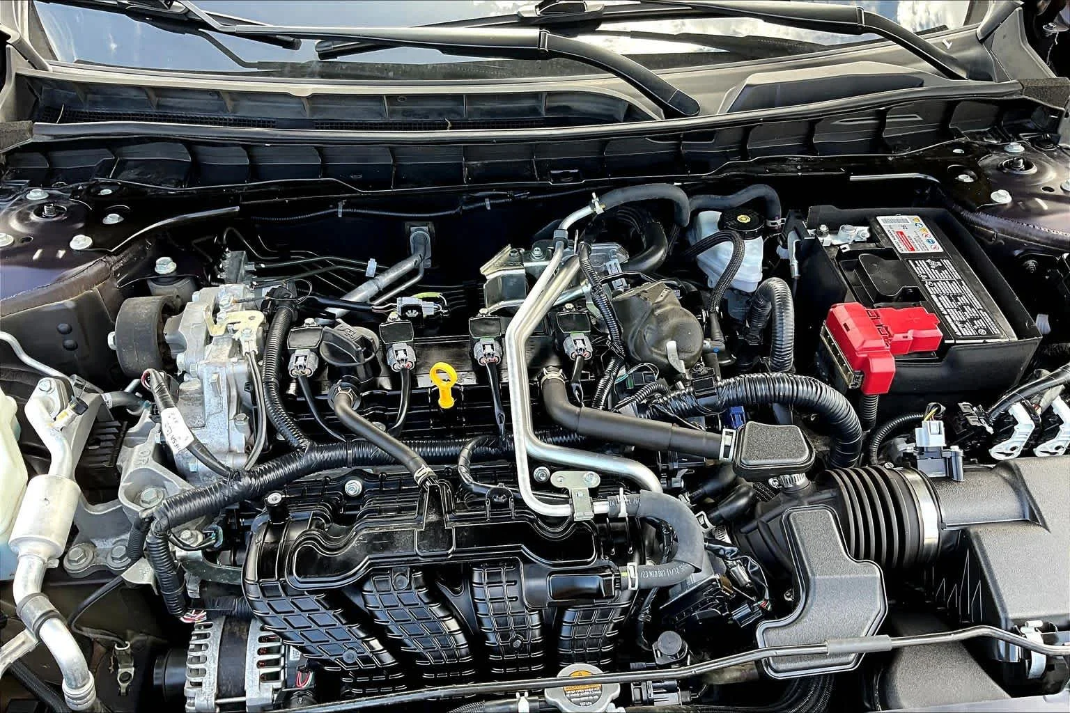 car-gallery-32