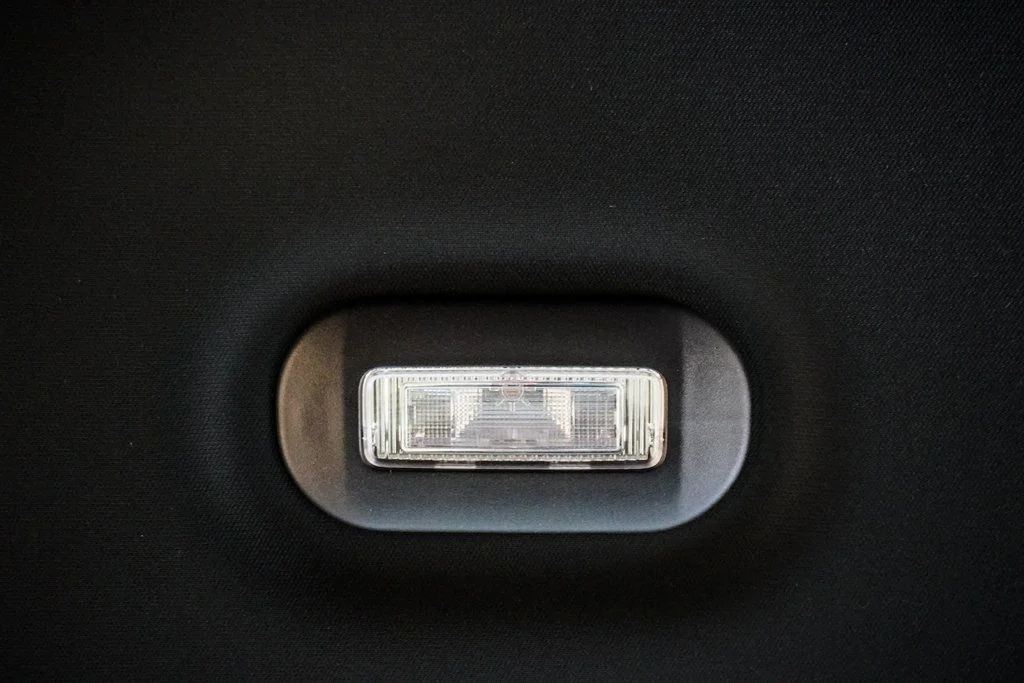 Used 2022 Gray Ram Limited image 11