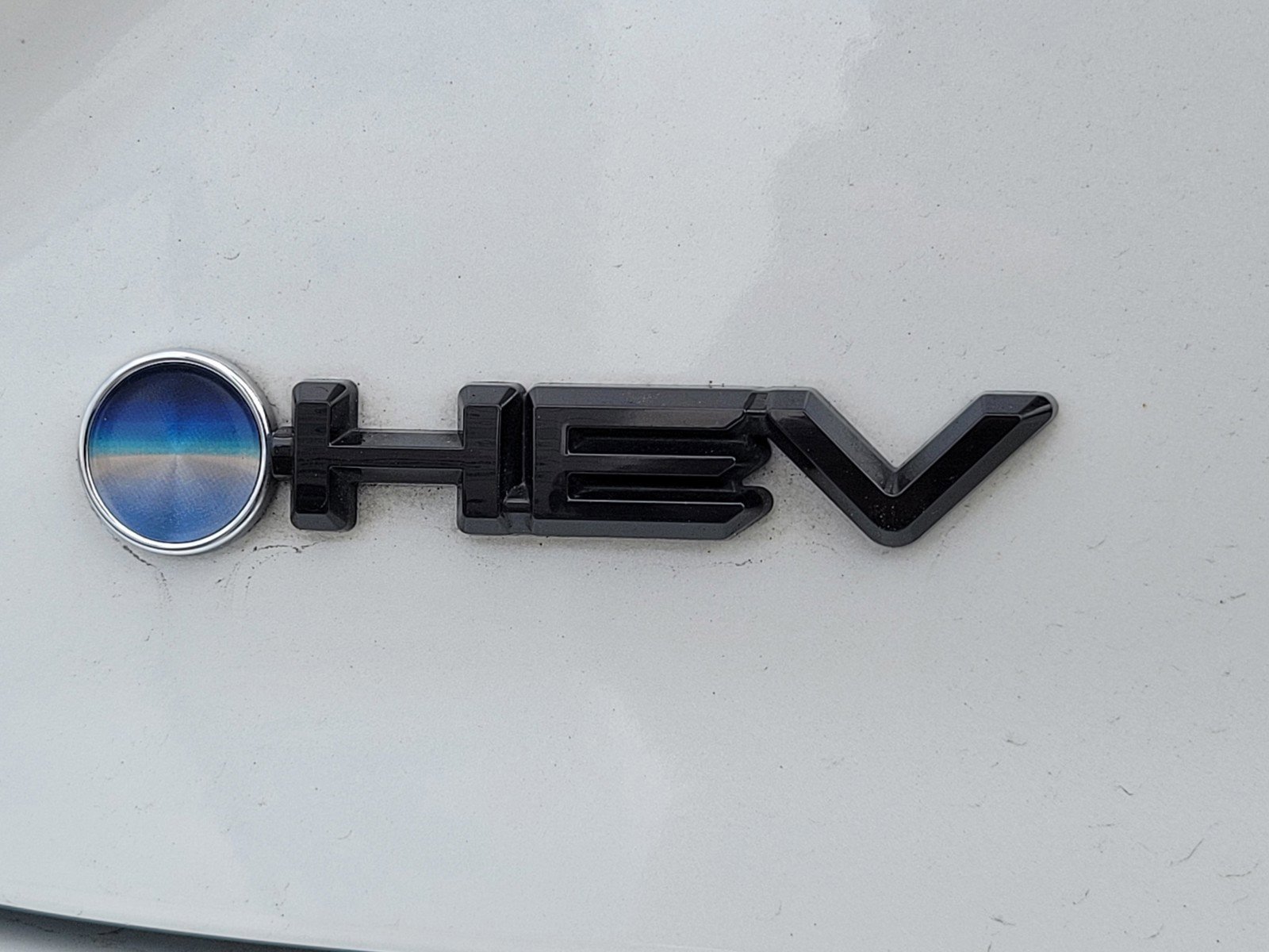Used 2025  Toyota  image 10