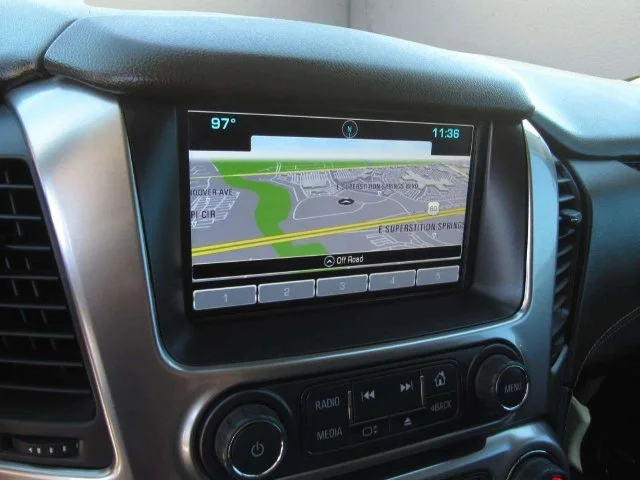 Used 2019 Pearl Chevrolet Premier image 21