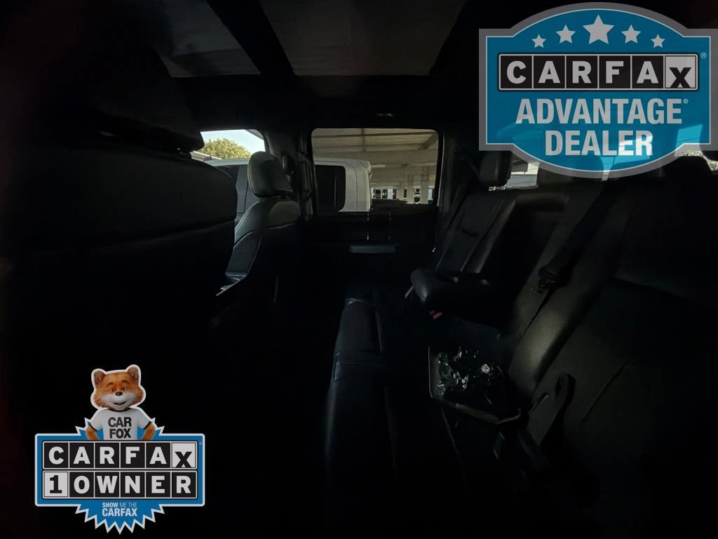 Used 2022  Ford XL image 8