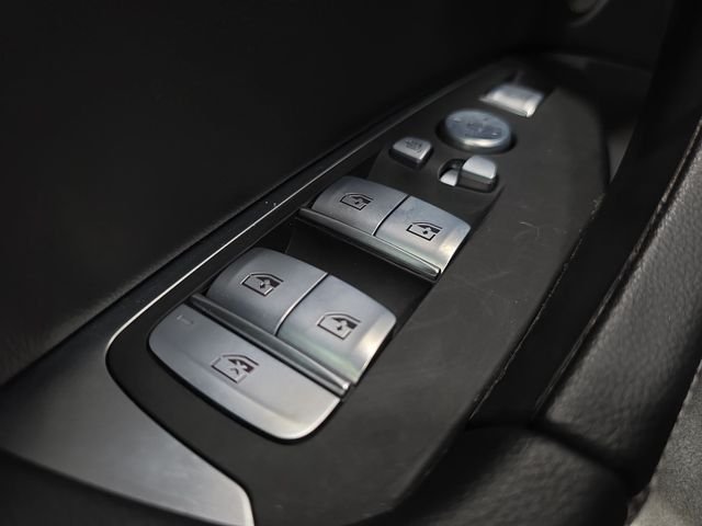 Certified Used 2023 Black Sapphire Metallic BMW xDrive30i image 24