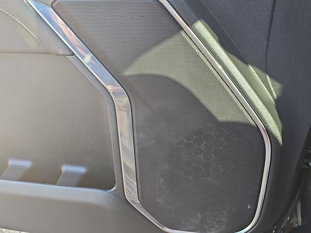 2023 Chevrolet Silverado 1500 RST - Photo 27