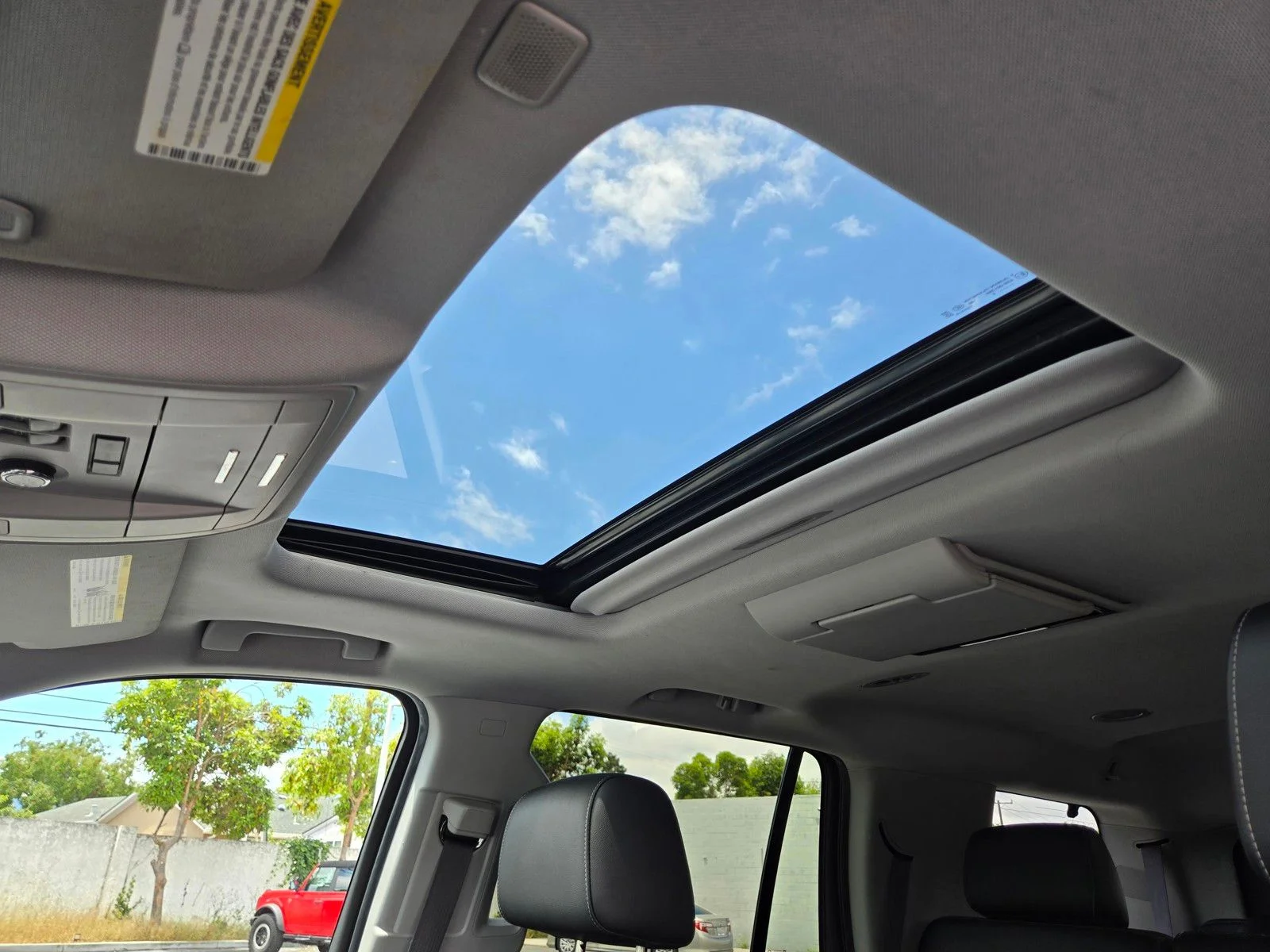 Used 2019 Black Chevrolet LT image 13