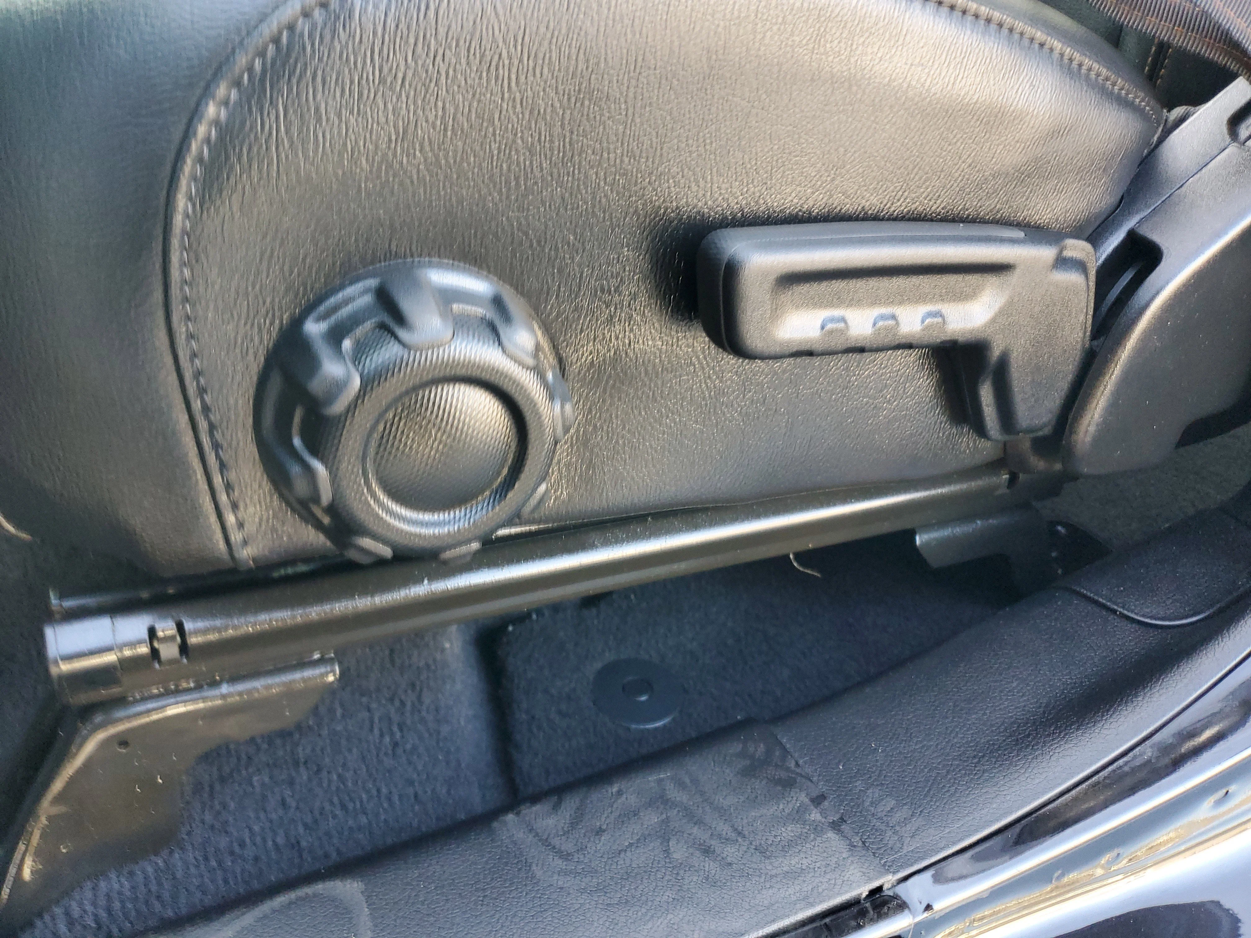 Used 2023 Black Jeep Rubicon 392 image 16