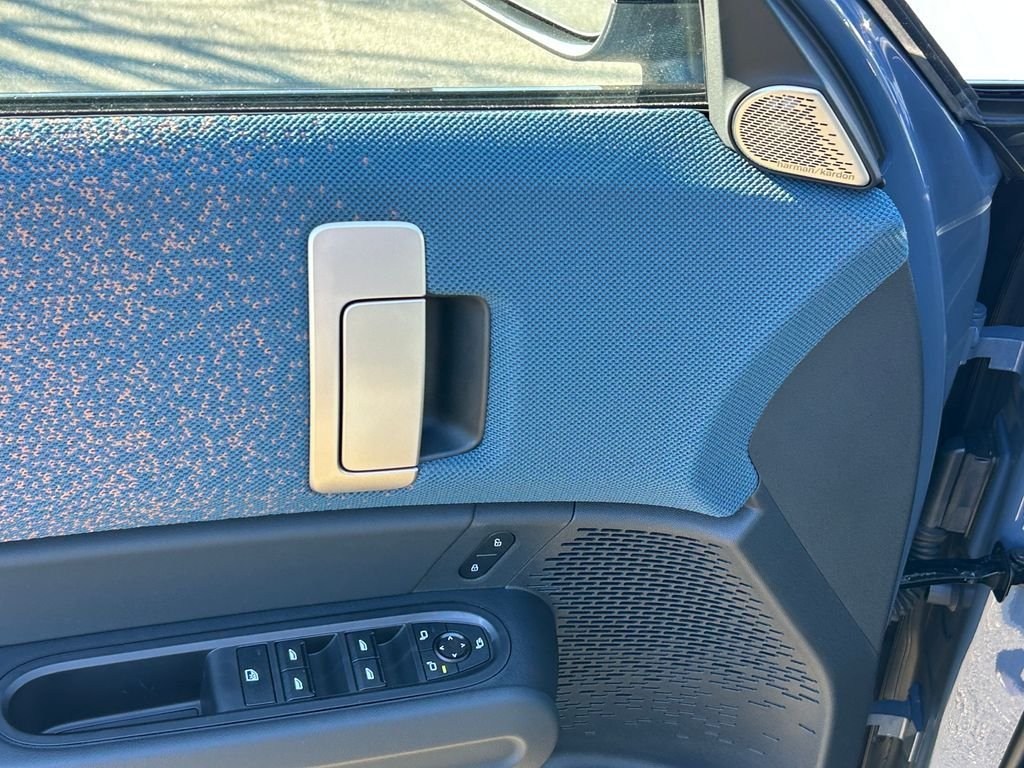 2026 MINI Countryman S - Photo 11