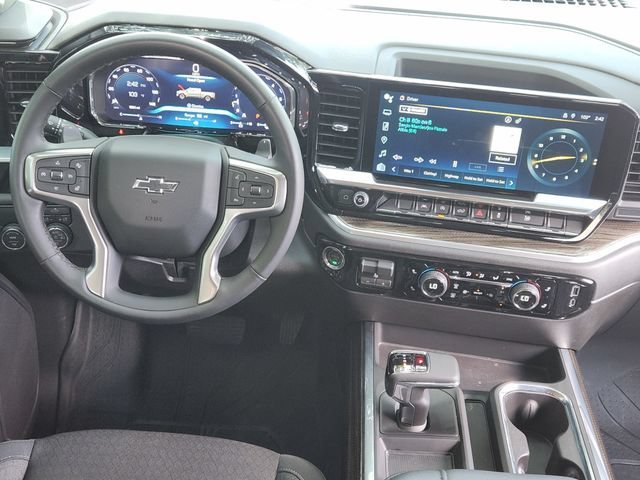 car-gallery-27