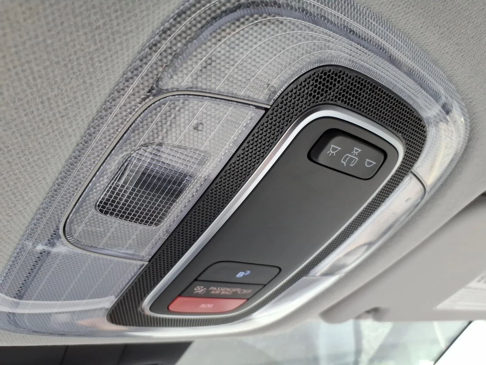 Used 2025 Abyss Black Pearl Hyundai SEL image 22