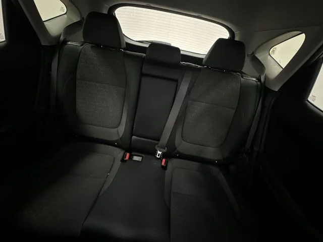 New 2026 Blue Kia S image 25