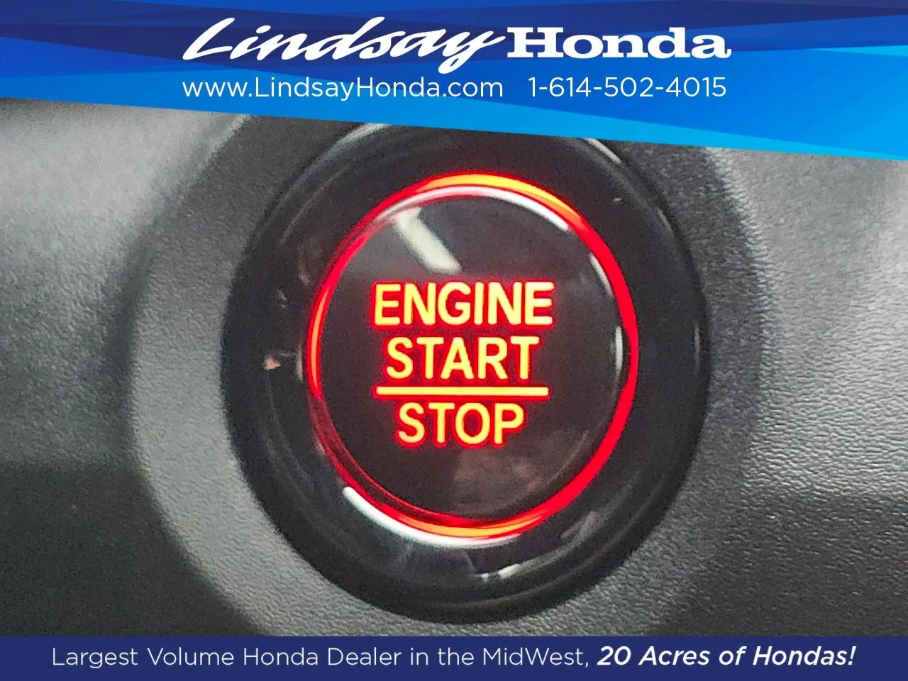 New 2026 Urban Gray Pearl Honda EX image 25