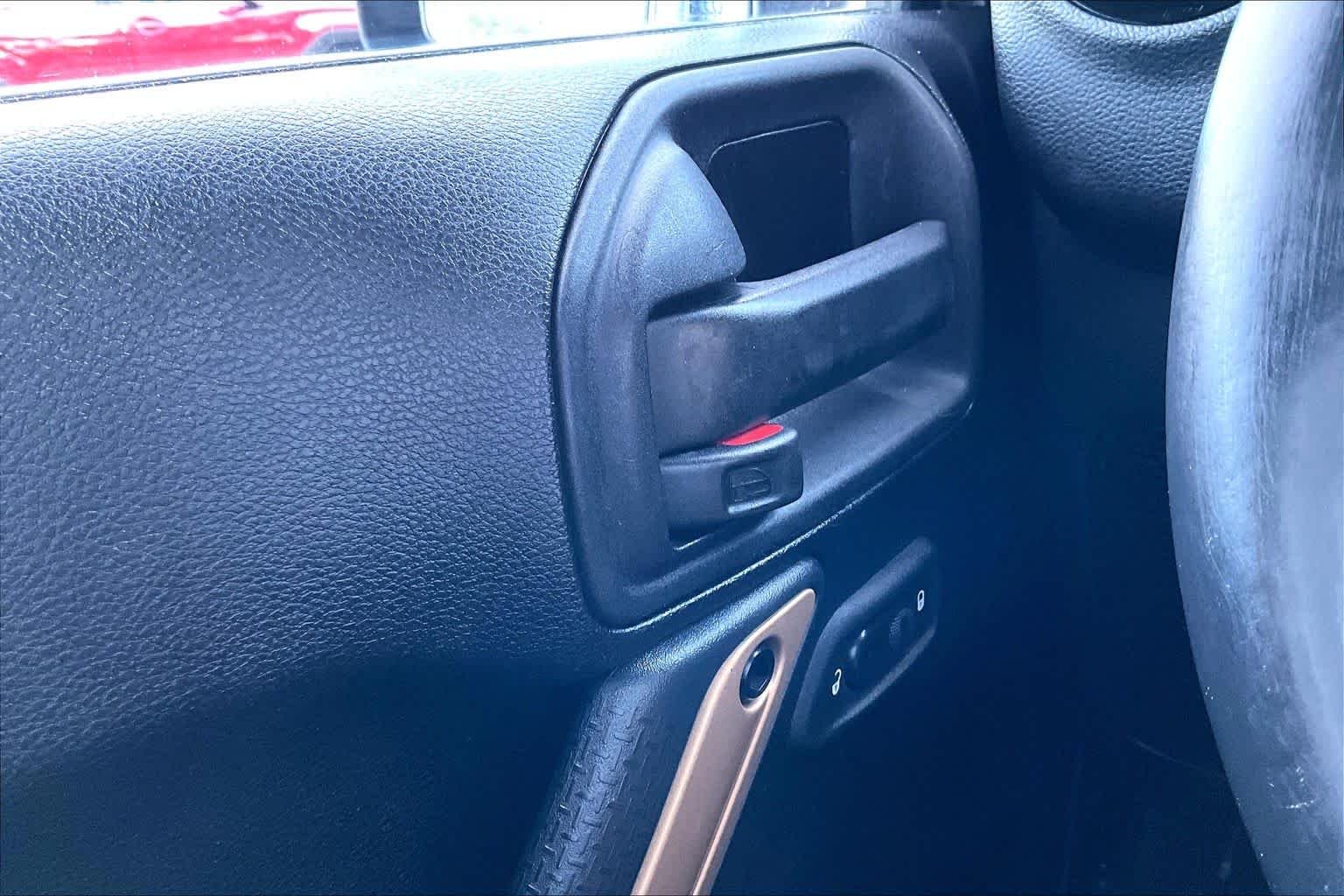 Used 2014 Black Clearcoat Jeep Dragon Edition image 36