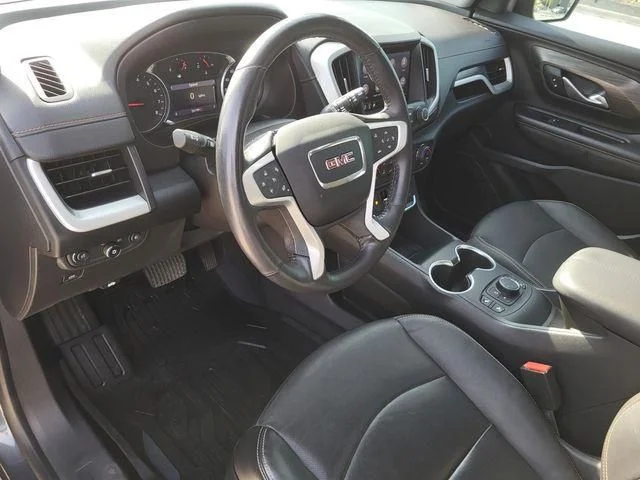 Photo 21