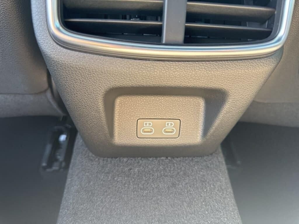 2026 GENESIS G70 Sport Prestige - Photo 42