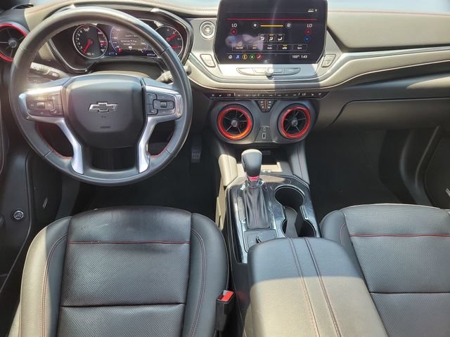 car-gallery-18
