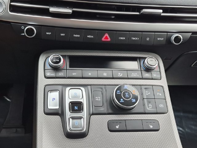 2024 Hyundai Palisade SEL - Photo 16