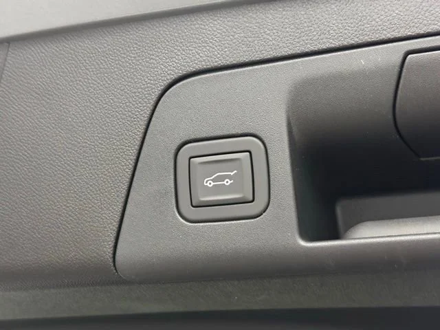 2026 Buick Envision Sport Touring - Photo 11