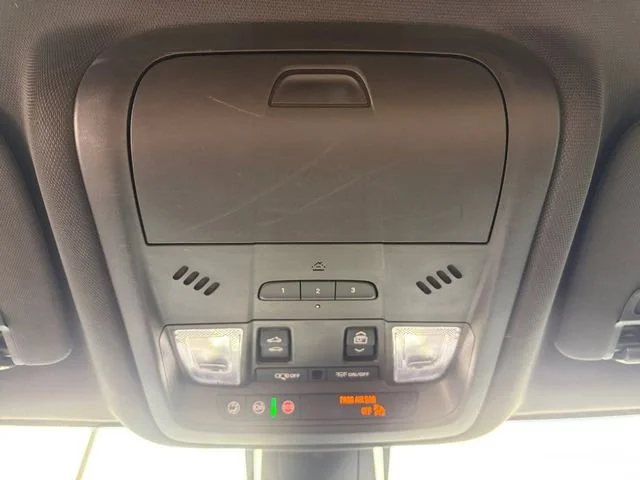 2024 Chevrolet Blazer Premier - Photo 25