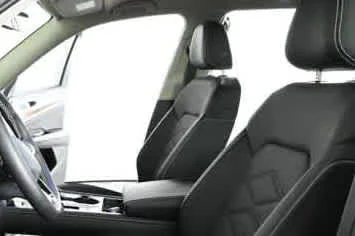 2026 Volkswagen Atlas SE w/Tech - Photo 33