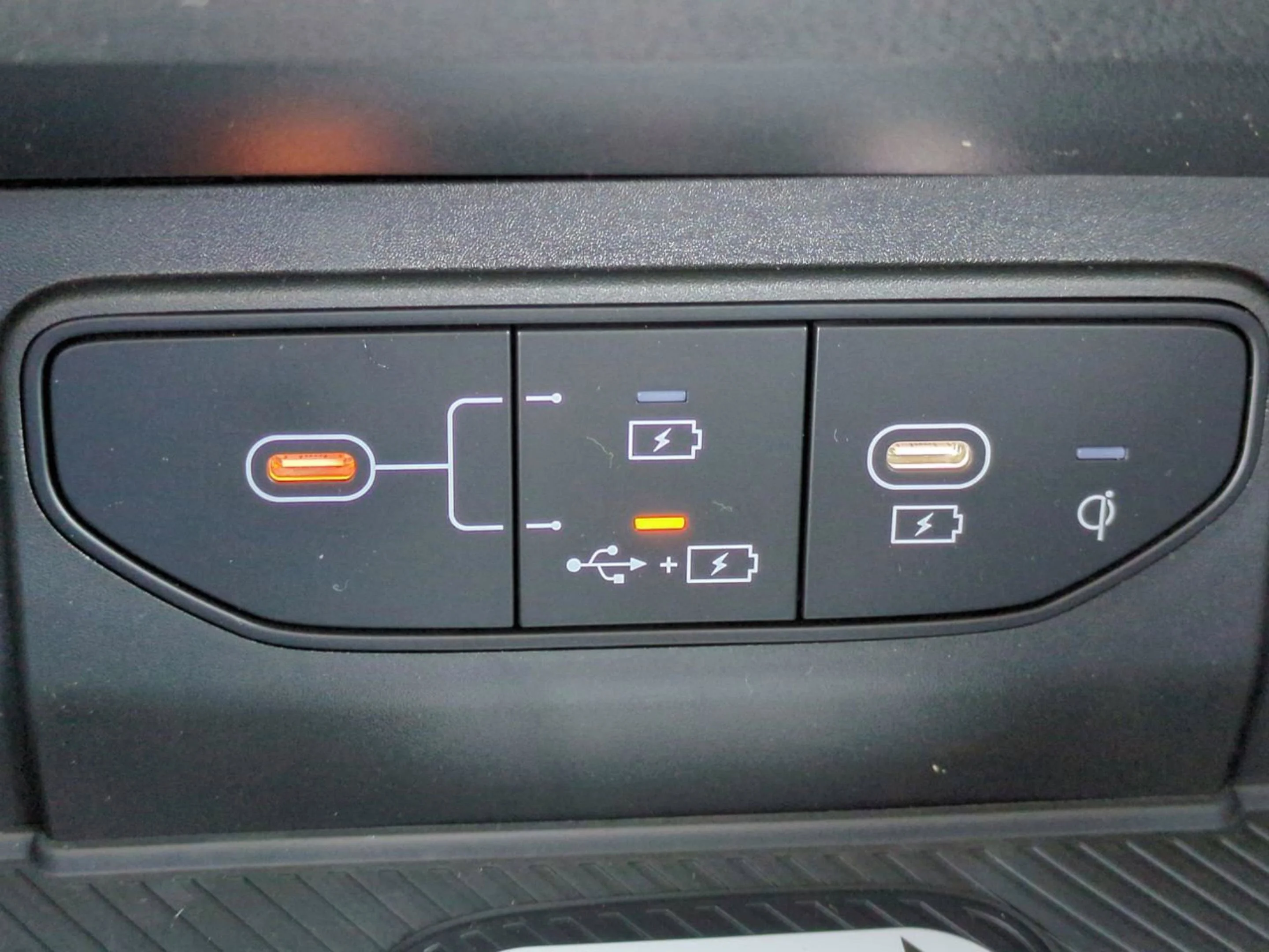 New 2026 Ebony Black Kia EX image 26
