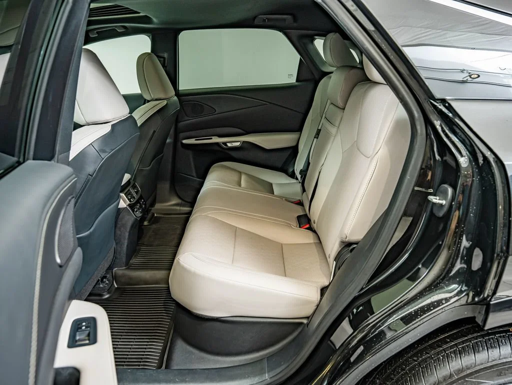 Used 2023 Caviar Lexus 350 Premium Plus image 35