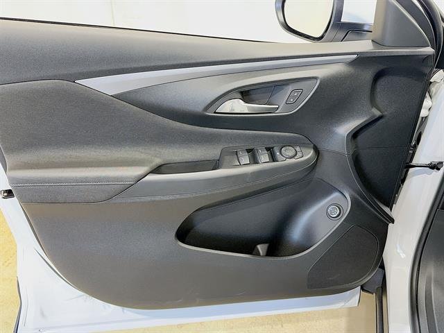 2026 Buick Envista Preferred - Photo 20