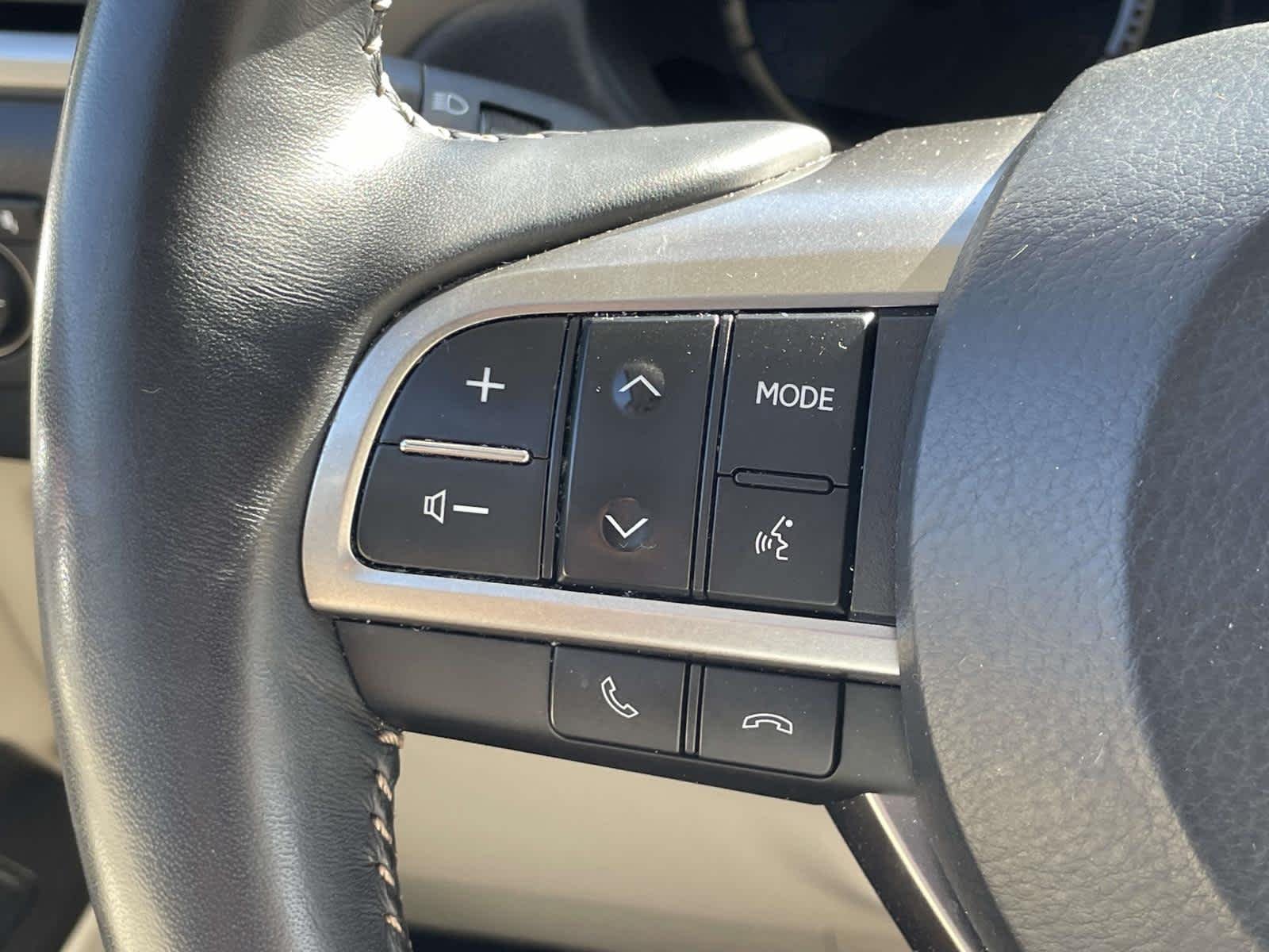 Used 2022 Whi/white Lexus GX 460 Premium image 37