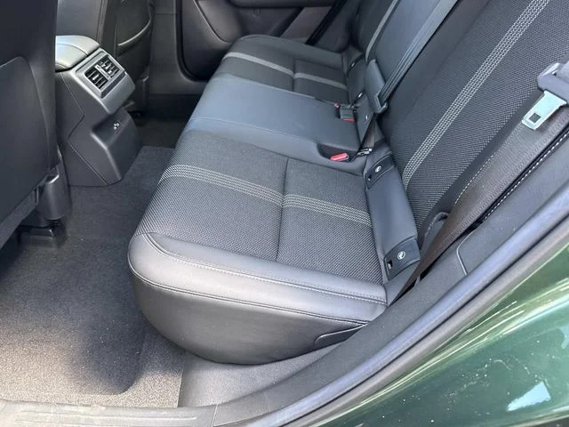 New 2026 Cypress Mazda 2.5 S Preferred AWD image 18