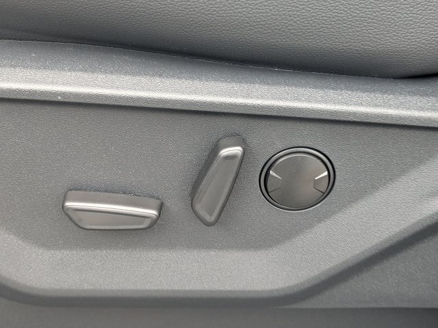 New 2026 Avalanche Ford Tremor® image 18