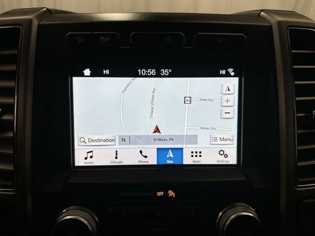 View 22