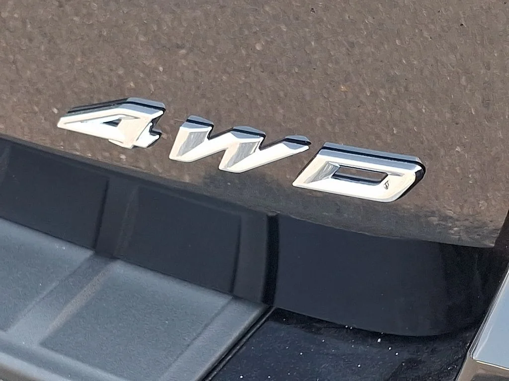 2026 Ford Explorer Active - Photo 33