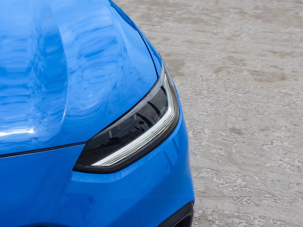 2026 Honda HR-V Sport - Photo 11