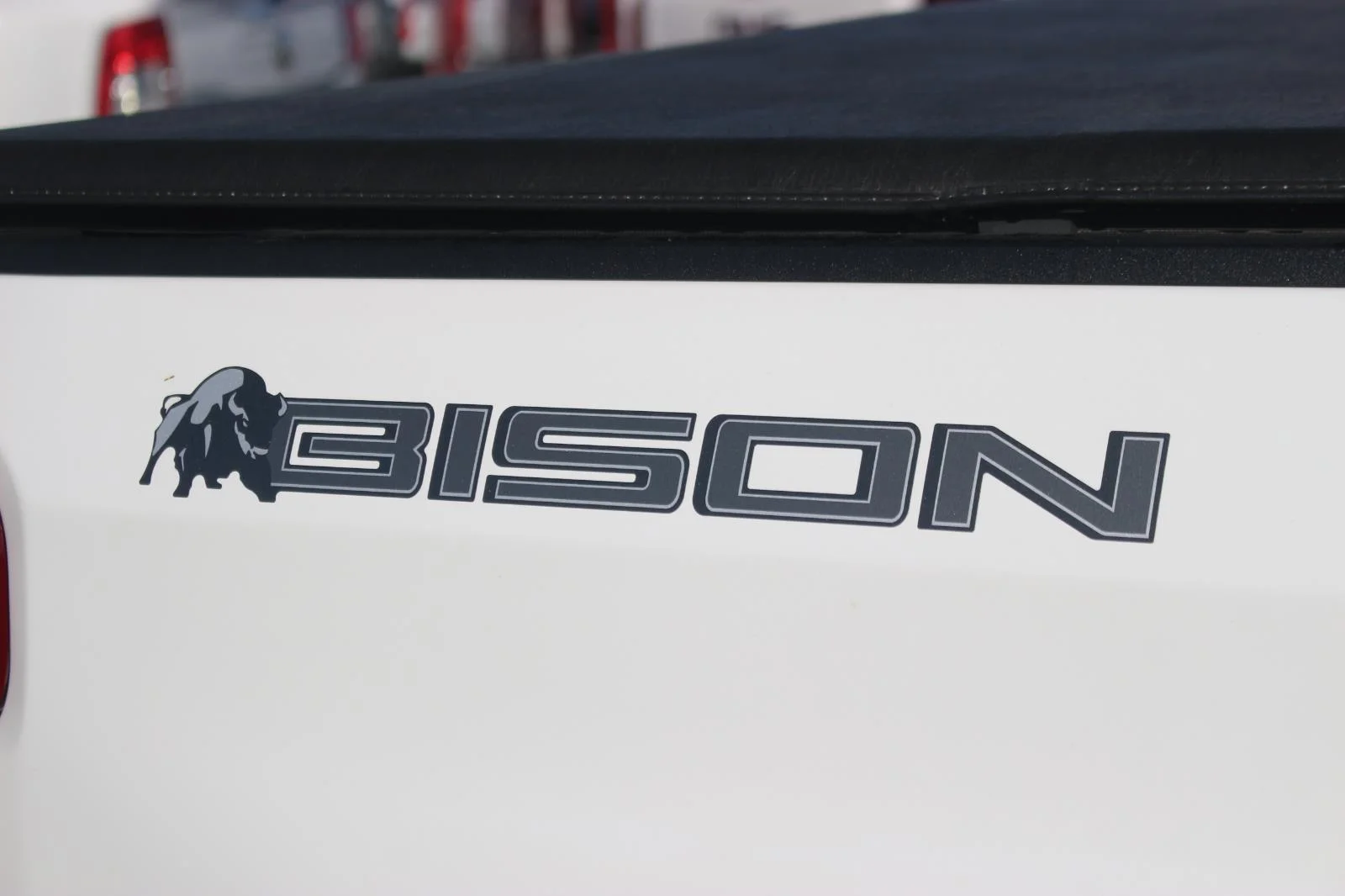 Used 2024 Summit White Chevrolet ZR2 image 14