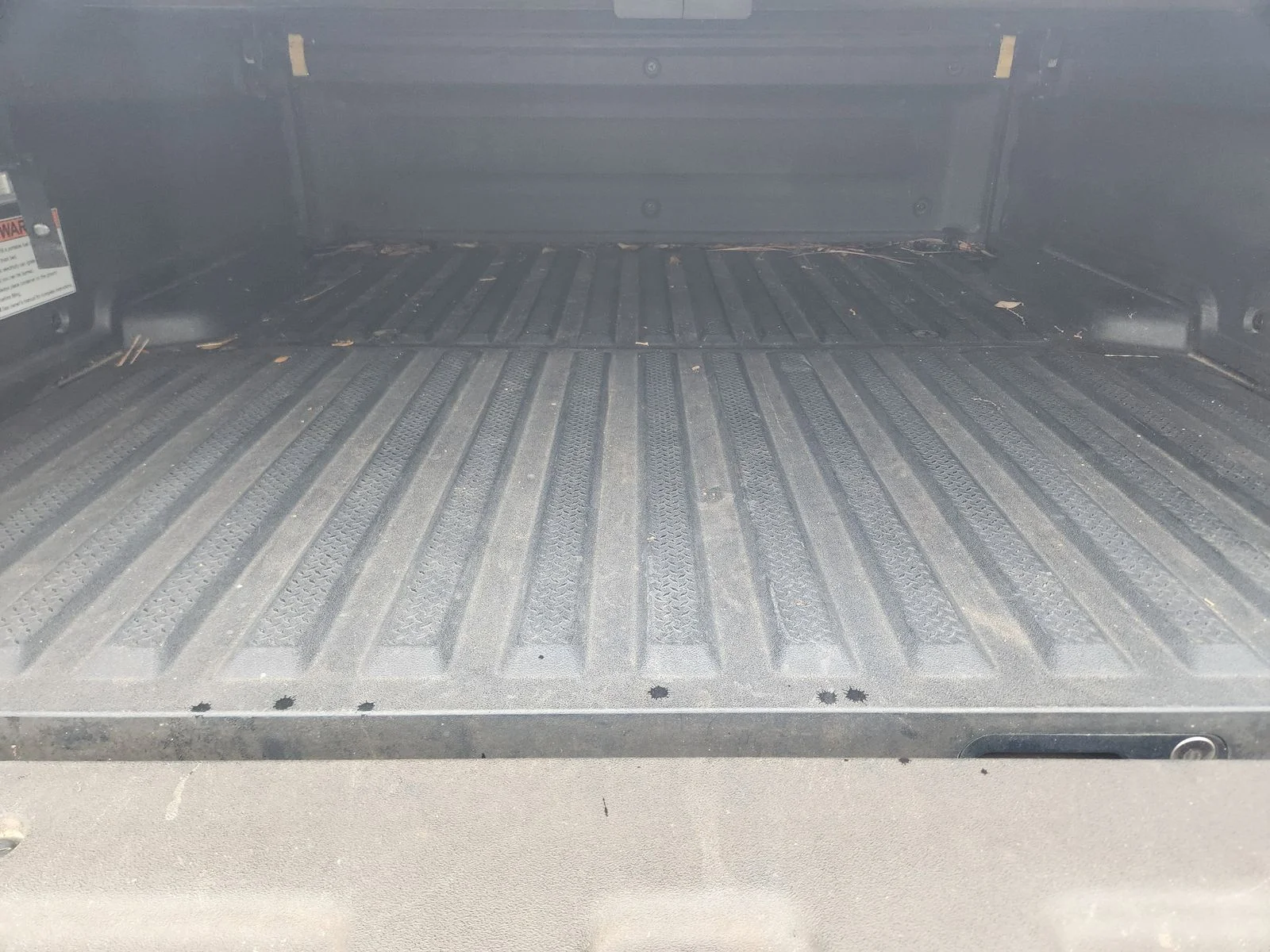 Used 2023 White Honda Black Edition image 30
