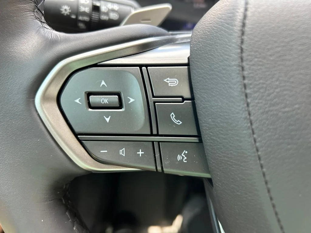 Certified Used 2025 CAVIAR Lexus 250 Premium image 18