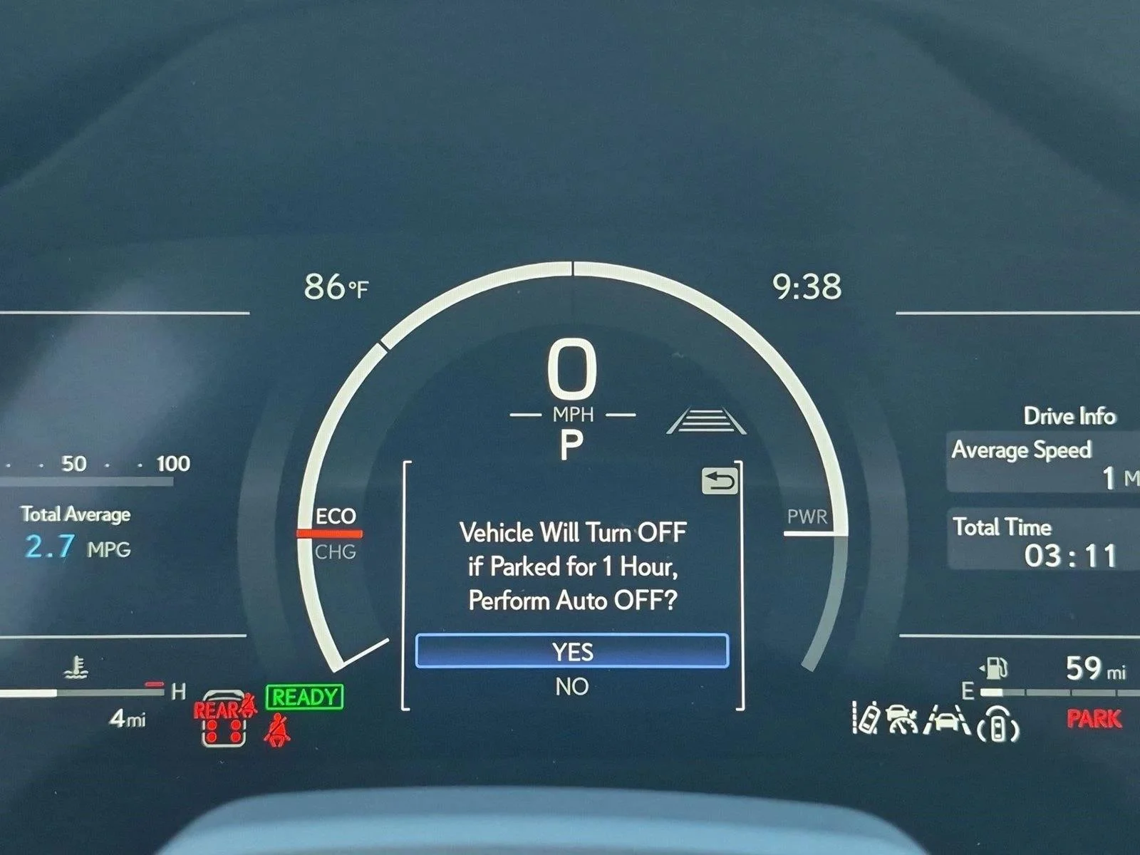 New 2026 Caviar Lexus TX 500h F SPORT PERFORMANCE PREMIUM AWD image 11