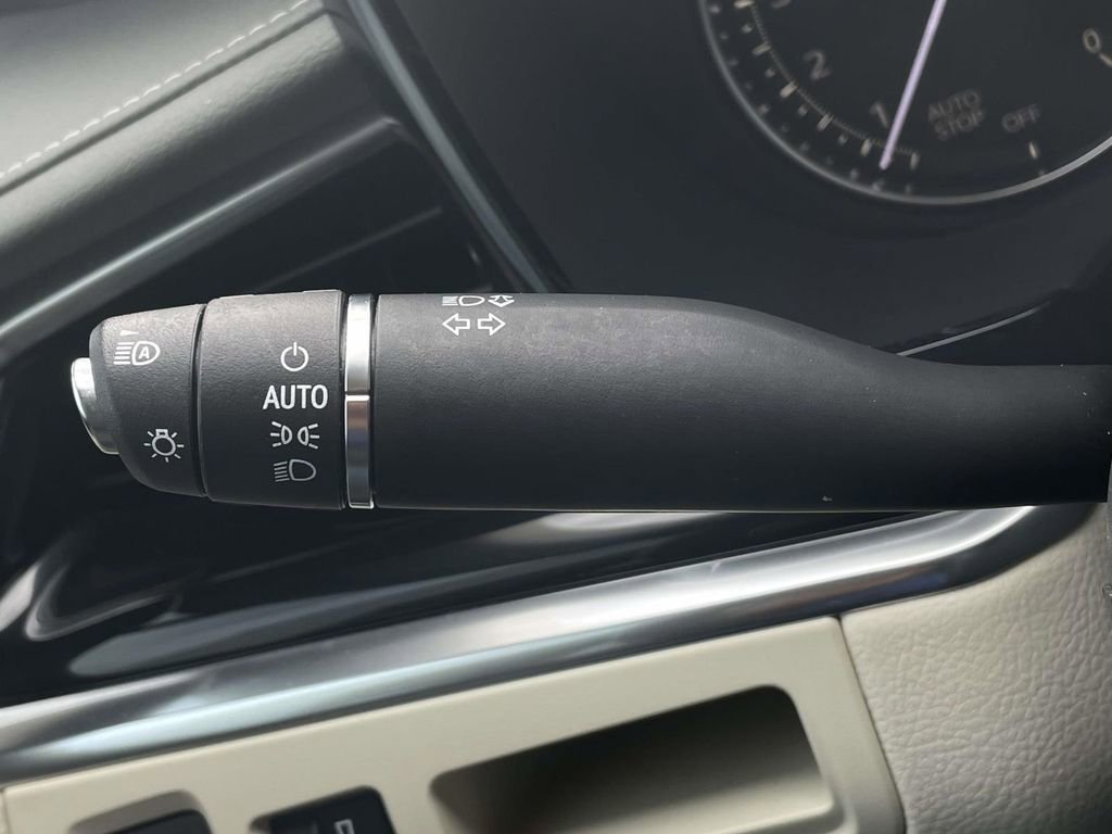 2020 Cadillac XT6 Premium Luxury - Photo 22