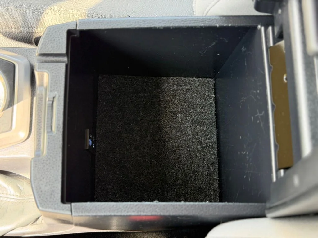 Used 2023 Red Toyota SR5 image 19