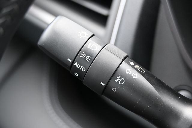 New 2026 Blue Subaru Touring 7-Passenger image 36