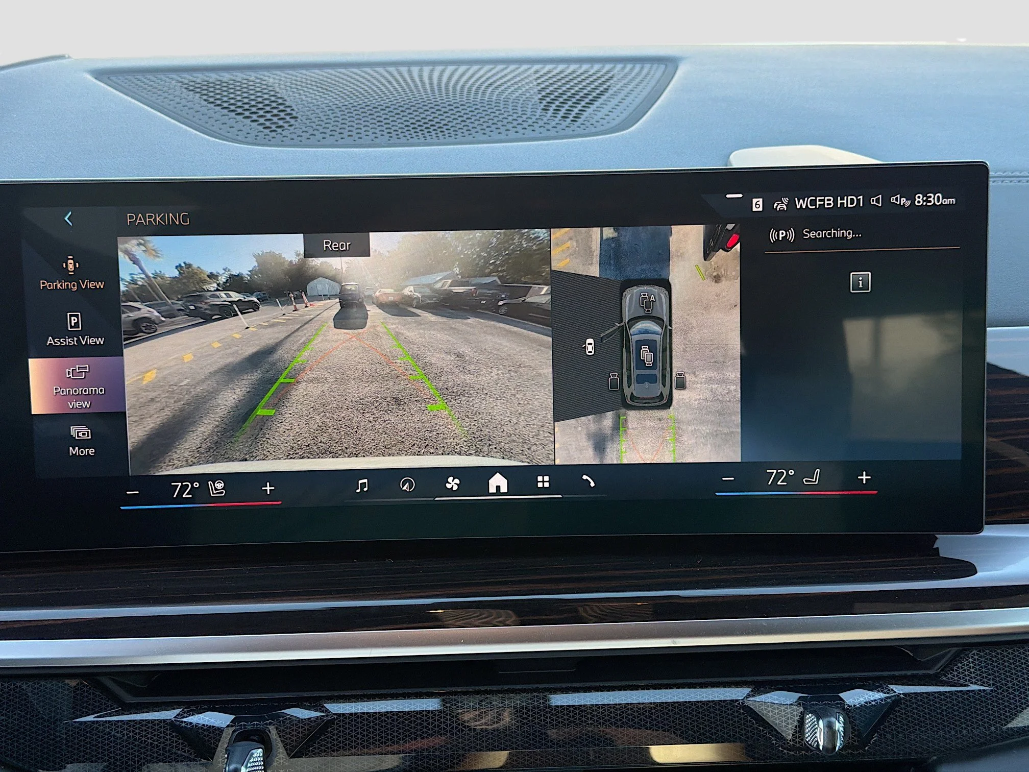 New 2027 Brooklyn Grey Metallic BMW xDrive40i image 34