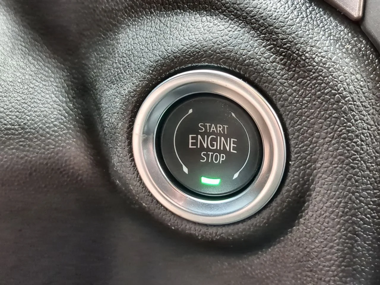 2025 GMC Sierra 3500 Chassis Cab Pro - Photo 16