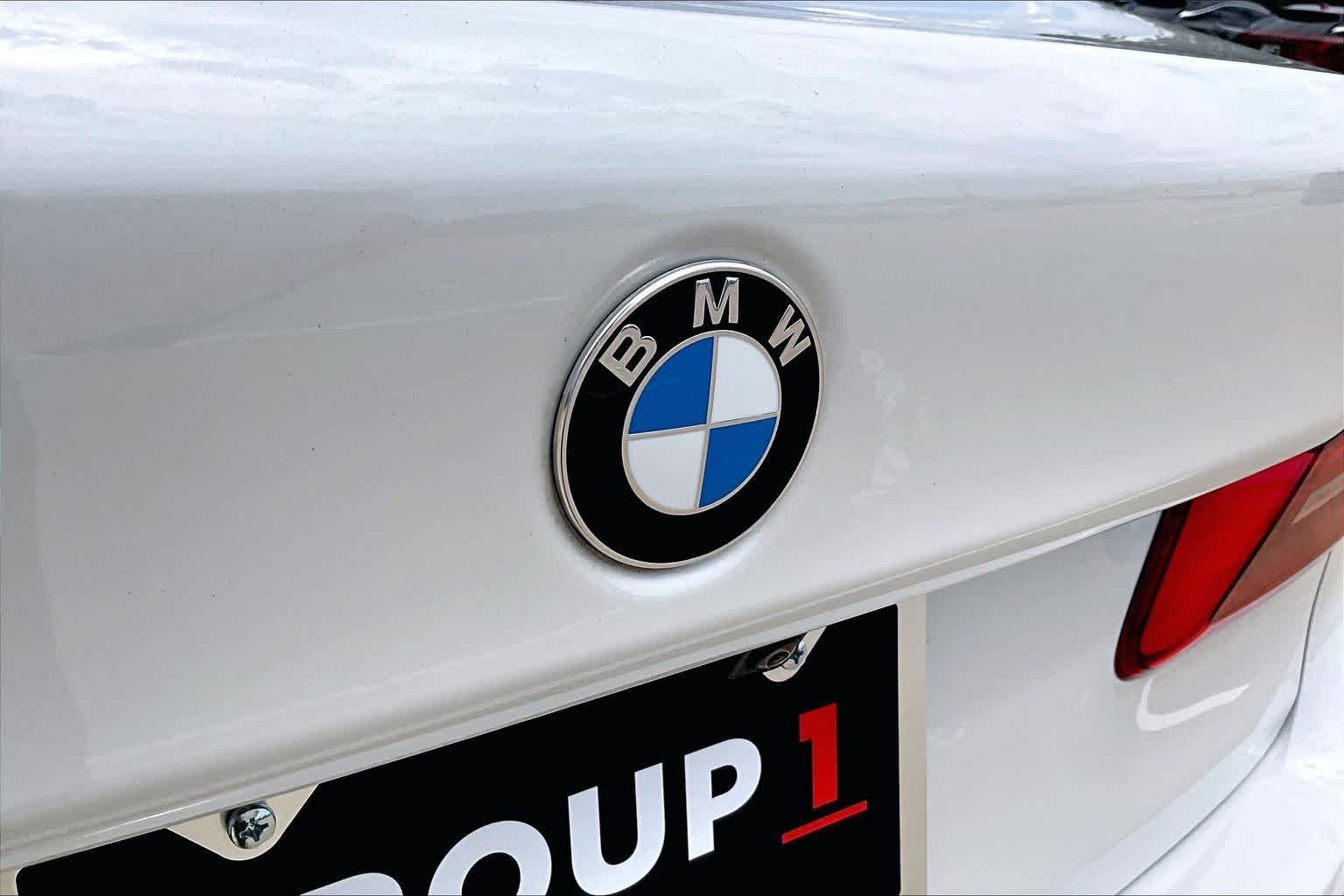 car-gallery-31
