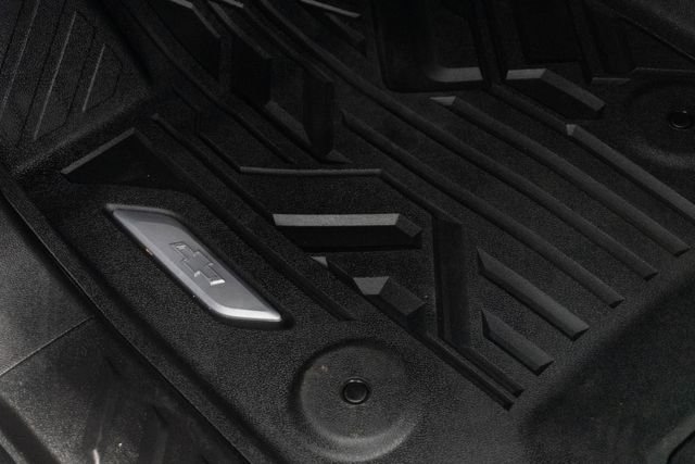 Used 2026 White Chevrolet Trail Boss image 8