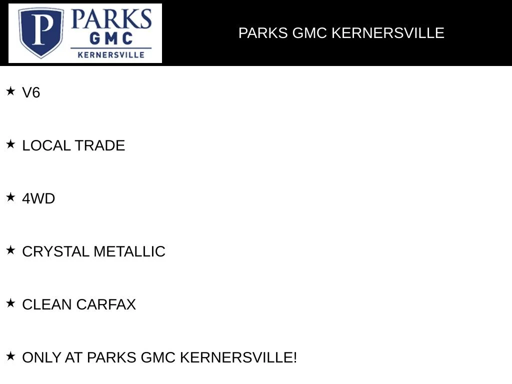 Used 2019 Gray Jeep Limited image 4