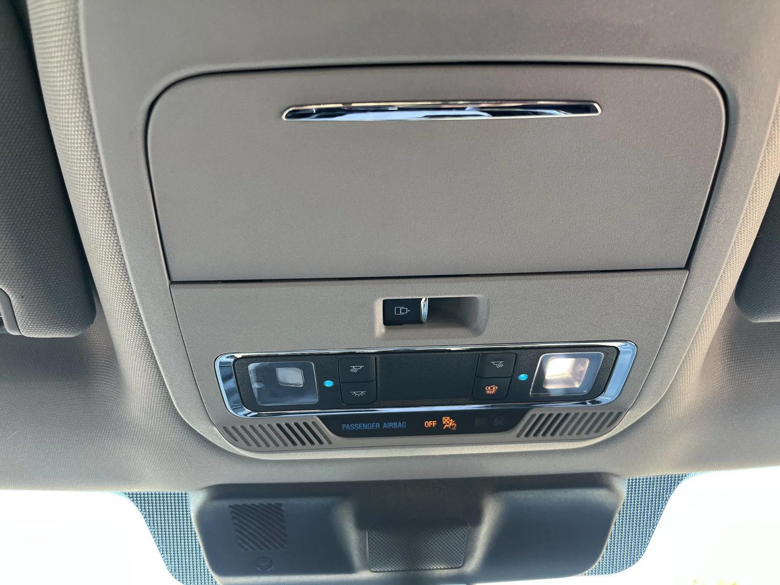 2021 Ford F-150 Lariat - Photo 26