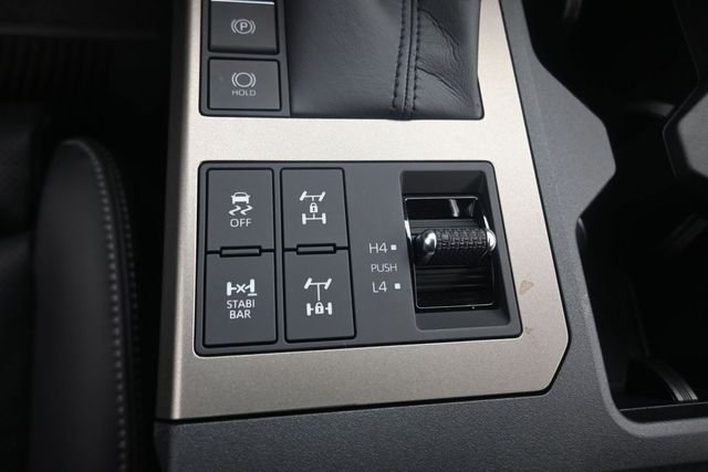Used 2026 Gray Toyota Base image 14