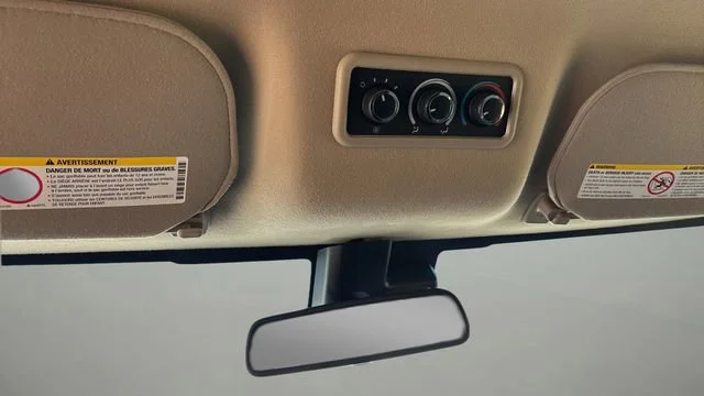 Used 2024 Summit White Chevrolet 1LT image 26