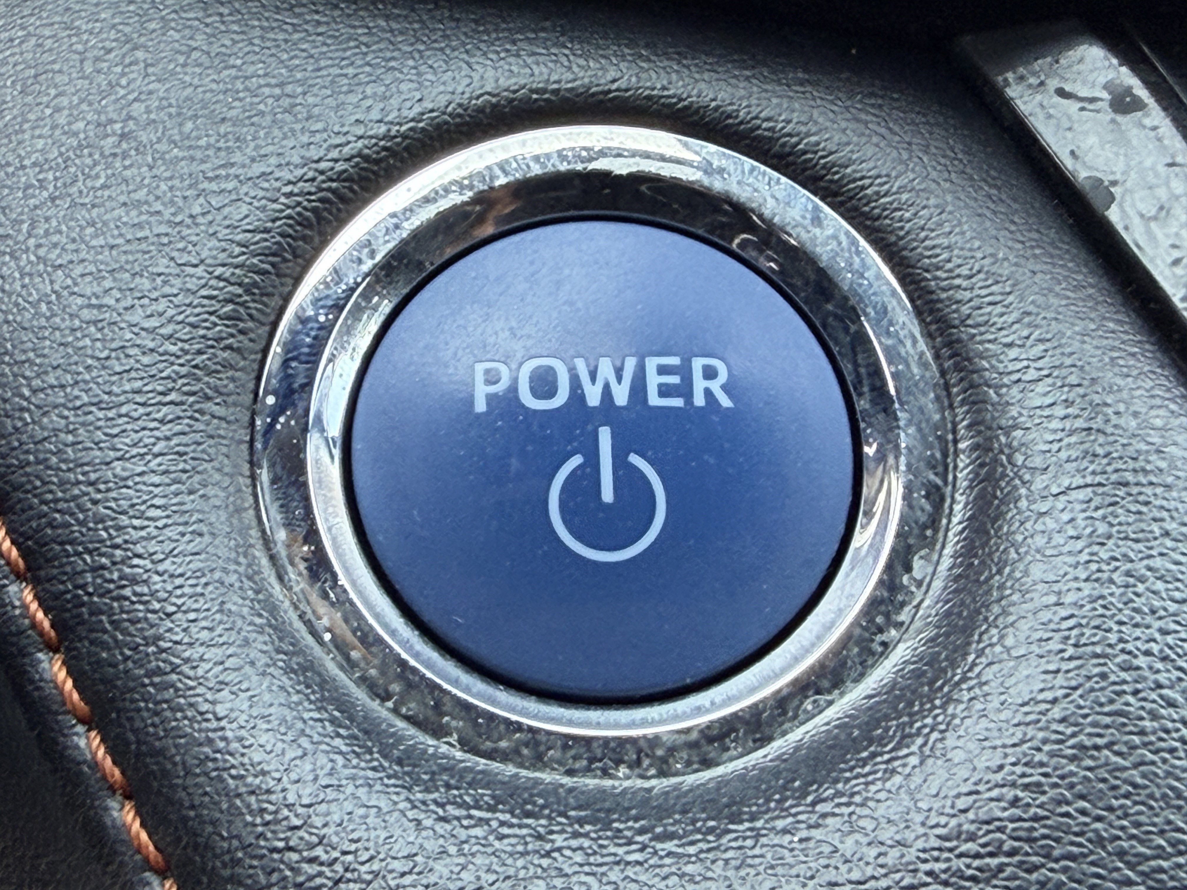 Used 2017 Aqua Toyota SE image 23