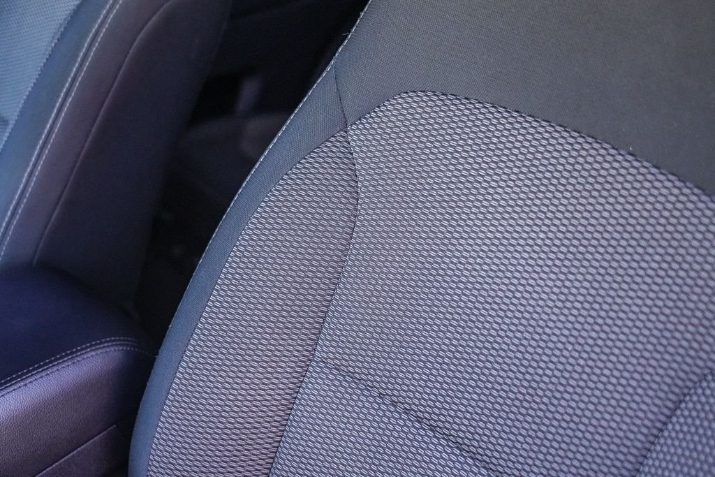 2019 Ford Explorer XLT - Photo 25
