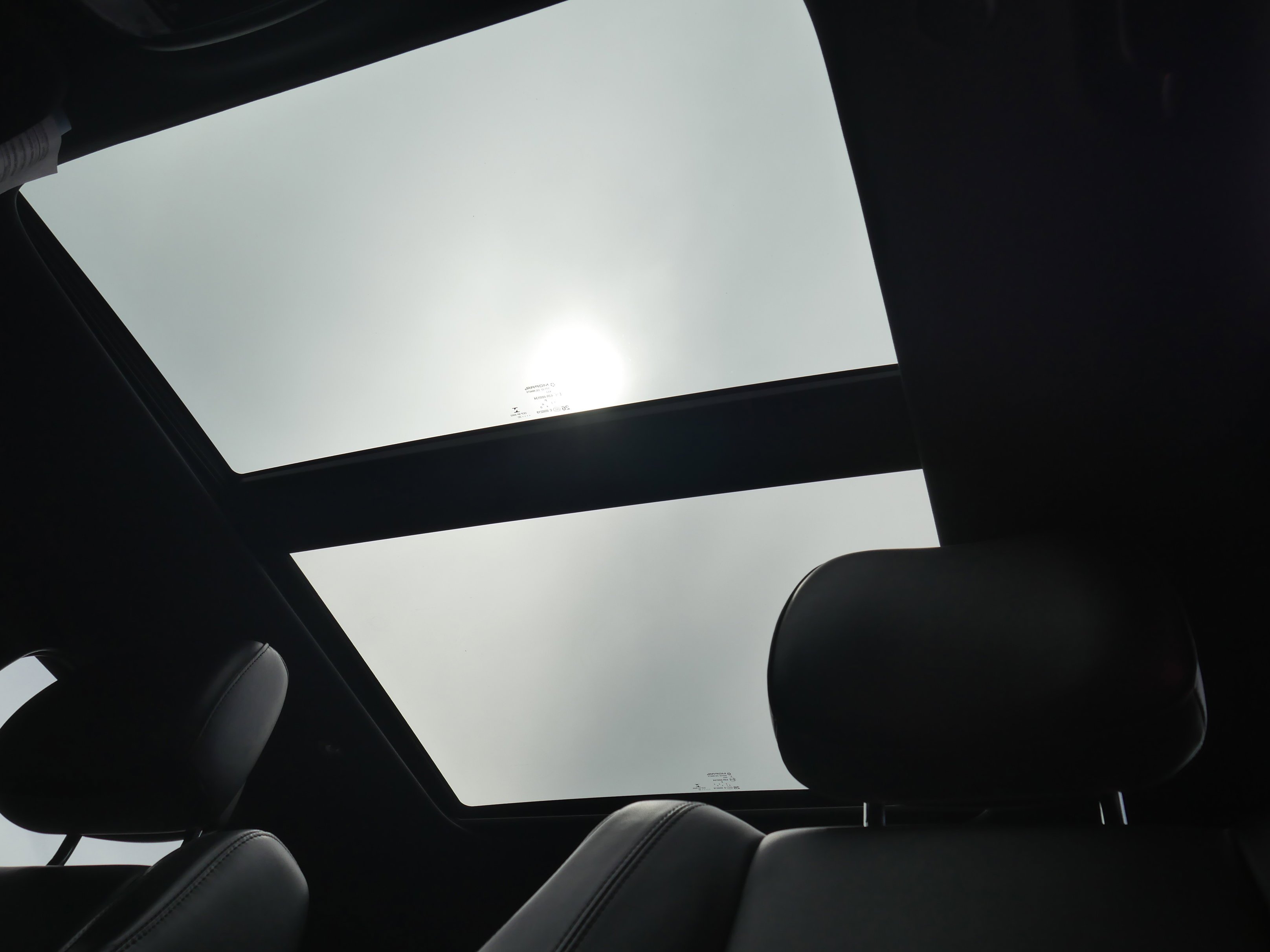 Used 2020 Slate Blue Pearlcoat Jeep Limited image 5