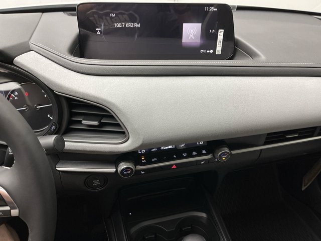 New 2026 Ceramic Metallic Mazda 2.5 Turbo Aire Edition image 15